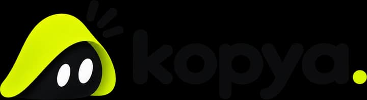 Kopya